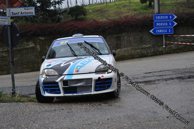 DSC_2592.JPG
